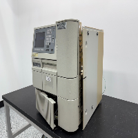 Waters Alliance 2695 Separations Module image 1